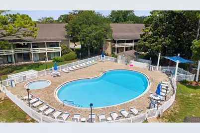 135 S Driftwood Bay #UNIT 117, Miramar Beach, FL 32550 - Photo 26