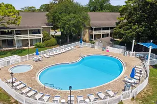 135 S Driftwood Bay, Miramar Beach, FL 32550 - Photo 26