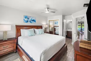 135 S Driftwood Bay, Miramar Beach, FL 32550 - Photo 14