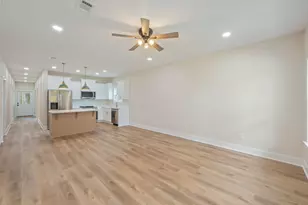 Lot 2 Valley Rd, Crestview, FL 32539 - Photo 6