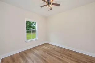 Lot 2 Valley Rd, Crestview, FL 32539 - Photo 26
