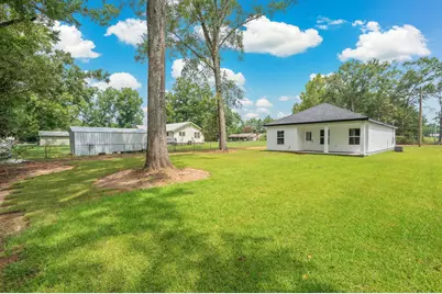 Lot 2 Valley Road, Crestview, FL 32539 - Photo 34