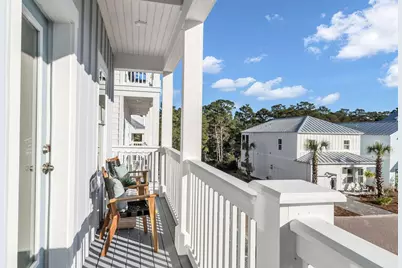 39 Conscience Way, Santa Rosa Beach, FL 32459 - Photo 42