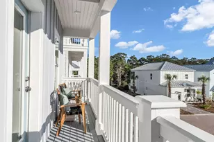 39 Conscience Way, Santa Rosa Beach, FL 32459 - Photo 42