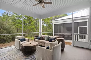 39 Conscience Way, Santa Rosa Beach, FL 32459 - Photo 22