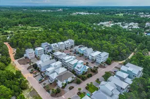 39 Conscience Way, Santa Rosa Beach, FL 32459 - Photo 46