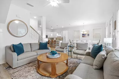 39 Conscience Way, Santa Rosa Beach, FL 32459 - Photo 4