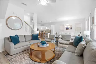 39 Conscience Way, Santa Rosa Beach, FL 32459 - Photo 4
