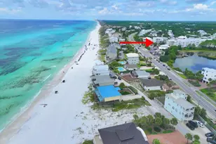 39 Conscience Way, Santa Rosa Beach, FL 32459 - Photo 48