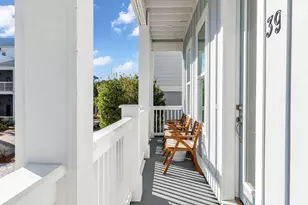 39 Conscience Way, Santa Rosa Beach, FL 32459 - Photo 40