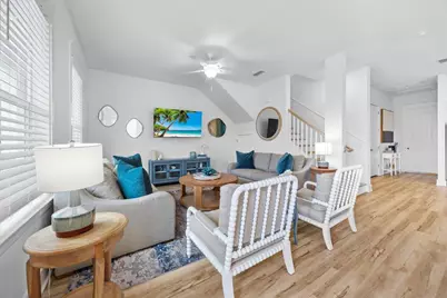 39 Conscience Way, Santa Rosa Beach, FL 32459 - Photo 2
