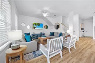 39 Conscience Way, Santa Rosa Beach, FL 32459 - Photo 2