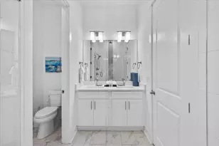 39 Conscience Way, Santa Rosa Beach, FL 32459 - Photo 20
