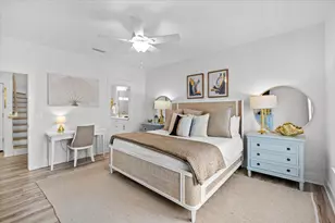 39 Conscience Way, Santa Rosa Beach, FL 32459 - Photo 28