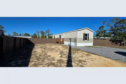 215 E Juniper Avenue, Defuniak Springs, FL 32433 - Photo 50