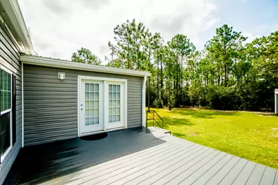123 Beaver Dam Road, Defuniak Springs, FL 32433 - Photo 42