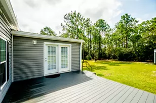 123 Beaver Dam Rd, Defuniak Springs, FL 32433 - Photo 42