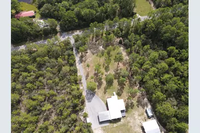 123 Beaver Dam Road, Defuniak Springs, FL 32433 - Photo 62
