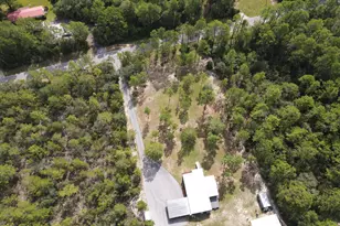 123 Beaver Dam Rd, Defuniak Springs, FL 32433 - Photo 62