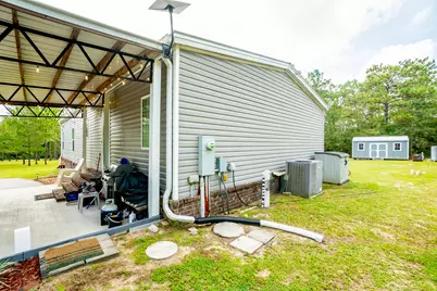 123 Beaver Dam Road, Defuniak Springs, FL 32433 - Photo 40