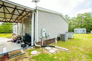 123 Beaver Dam Rd, Defuniak Springs, FL 32433 - Photo 40