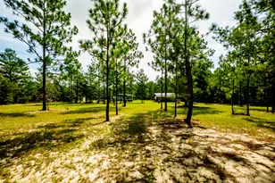 123 Beaver Dam Rd, Defuniak Springs, FL 32433 - Photo 56