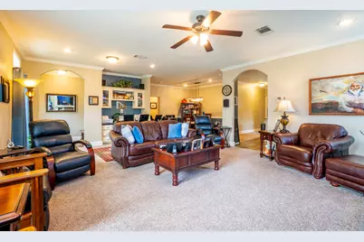 123 Beaver Dam Road, Defuniak Springs, FL 32433 - Photo 4