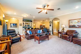 123 Beaver Dam Rd, Defuniak Springs, FL 32433 - Photo 4