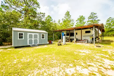 123 Beaver Dam Road, Defuniak Springs, FL 32433 - Photo 44