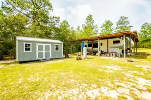 123 Beaver Dam Rd, Defuniak Springs, FL 32433 - Photo 44