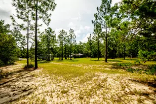 123 Beaver Dam Rd, Defuniak Springs, FL 32433 - Photo 48