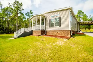 123 Beaver Dam Rd, Defuniak Springs, FL 32433 - Photo 34