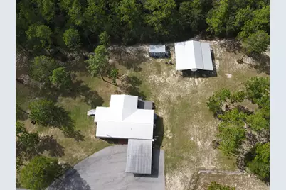 123 Beaver Dam Road, Defuniak Springs, FL 32433 - Photo 64