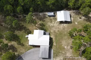 123 Beaver Dam Rd, Defuniak Springs, FL 32433 - Photo 64