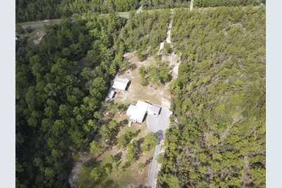 123 Beaver Dam Road, Defuniak Springs, FL 32433 - Photo 58