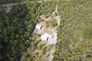 123 Beaver Dam Rd, Defuniak Springs, FL 32433 - Photo 58