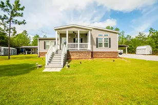 123 Beaver Dam Rd, Defuniak Springs, FL 32433 - Photo 1