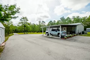 123 Beaver Dam Rd, Defuniak Springs, FL 32433 - Photo 38