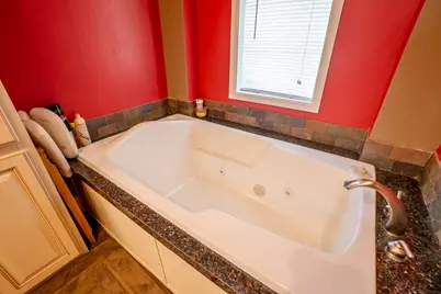 123 Beaver Dam Road, Defuniak Springs, FL 32433 - Photo 22