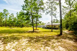 123 Beaver Dam Rd, Defuniak Springs, FL 32433 - Photo 54