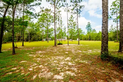 123 Beaver Dam Road, Defuniak Springs, FL 32433 - Photo 50