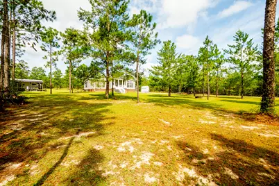 123 Beaver Dam Road, Defuniak Springs, FL 32433 - Photo 52