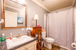 123 Beaver Dam Rd, Defuniak Springs, FL 32433 - Photo 28