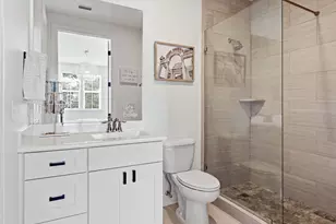 7 Hatton Ct, Santa Rosa Beach, FL 32459 - Photo 28