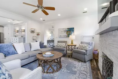 7 Hatton Court, Santa Rosa Beach, FL 32459 - Photo 6