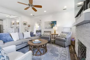7 Hatton Ct, Santa Rosa Beach, FL 32459 - Photo 6