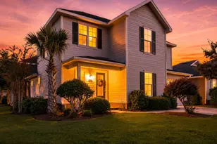 7 Hatton Ct, Santa Rosa Beach, FL 32459 - Photo 1