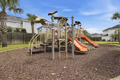 7 Hatton Court, Santa Rosa Beach, FL 32459 - Photo 38