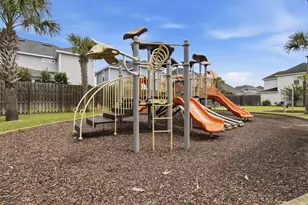 7 Hatton Ct, Santa Rosa Beach, FL 32459 - Photo 38