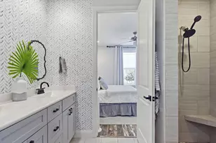 7 Hatton Ct, Santa Rosa Beach, FL 32459 - Photo 18